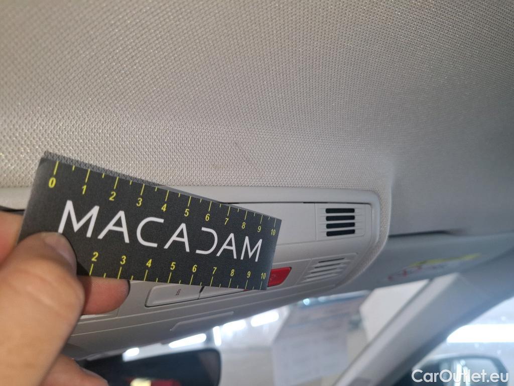  Volkswagen  Polo  VI Lounge 1.0 80CV BVM5 E6d #7