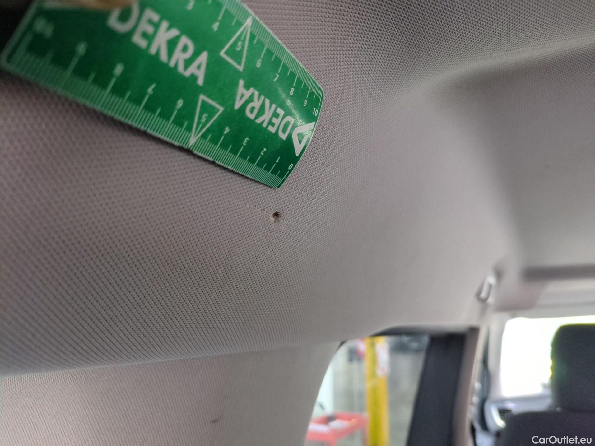  Peugeot  Expert Traveller Business L2 1.5 HDi 120CV BVM6 E6dT #54