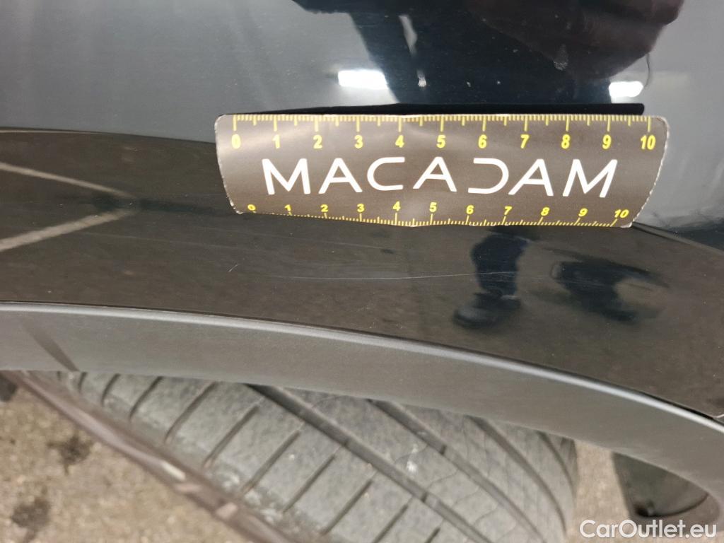  Renault  Kadjar  Intens 1.2 TCe 130CV BVA7 E6 #47