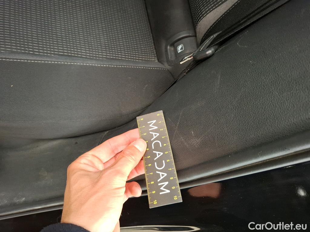  Skoda  Octavia  Break Business 2.0 TDI 115CV BVM6 E6d #20