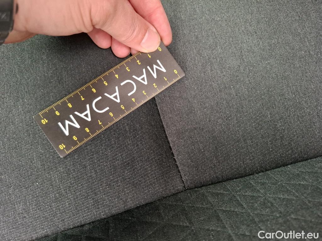  Renault  Clio  V Business 1.0 TCe 90CV BVM6 E6d #36