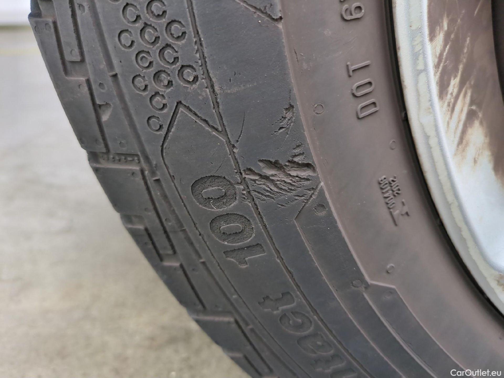  Peugeot  Expert Traveller Business L2 1.5 HDi 120CV BVM6 E6dT #14