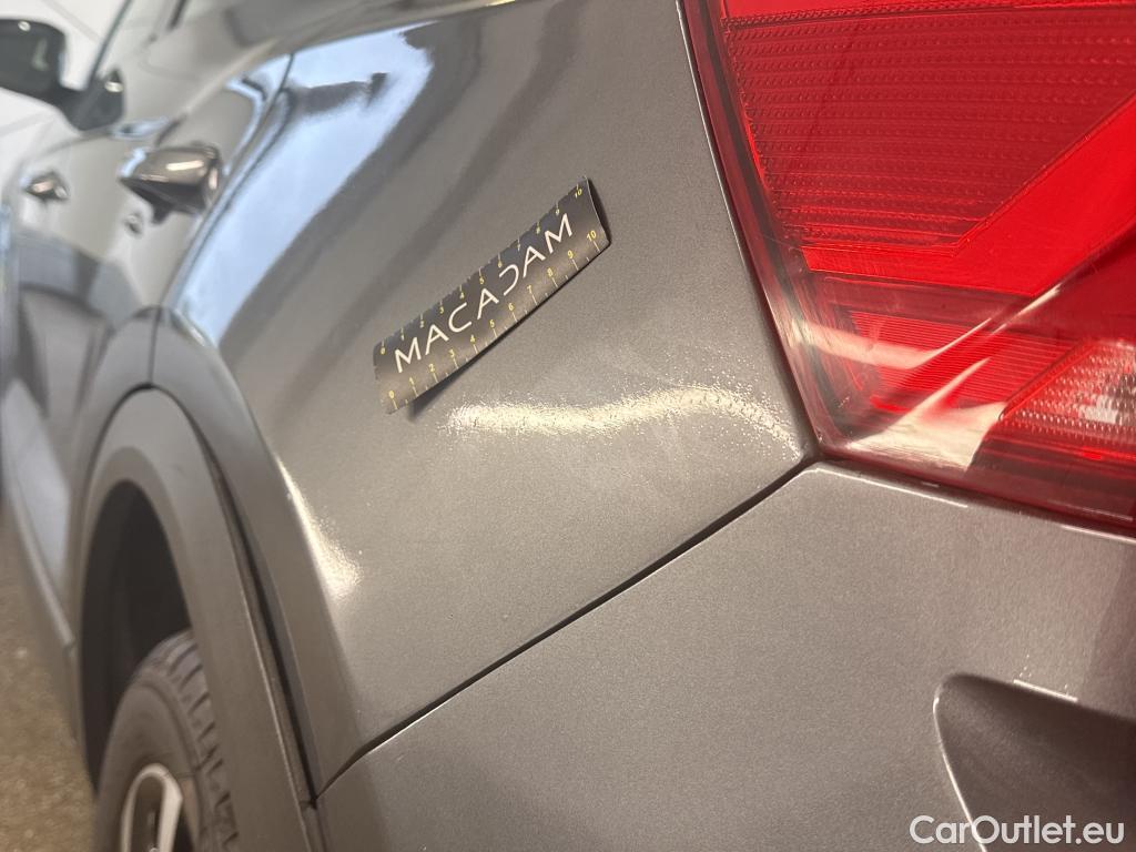  Volkswagen  T-ROC  IQ.DRIVE 1.0 TSI 115CV BVM6 E6dT #19