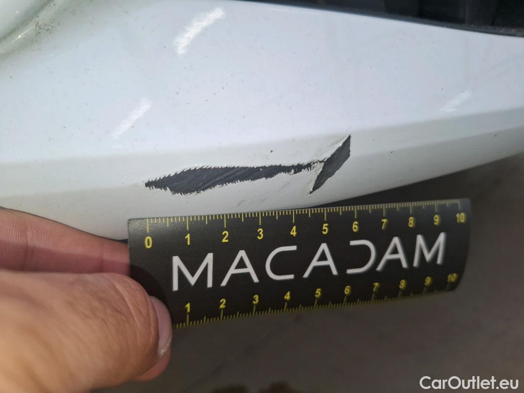  Renault  Clio  V Business 1.0 SCe 65CV BVM5 E6d #2