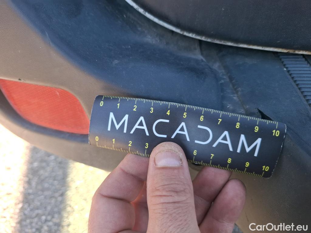  Renault  Master RENAULT  VU 4p Fourgon FG GCf Trac F3500 L2H2 Energy dCi 145 E6 #36