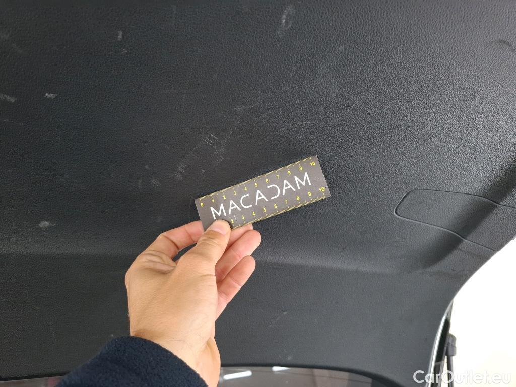  Skoda  Octavia  Break Business 2.0 TDI 115CV BVM6 E6d #30