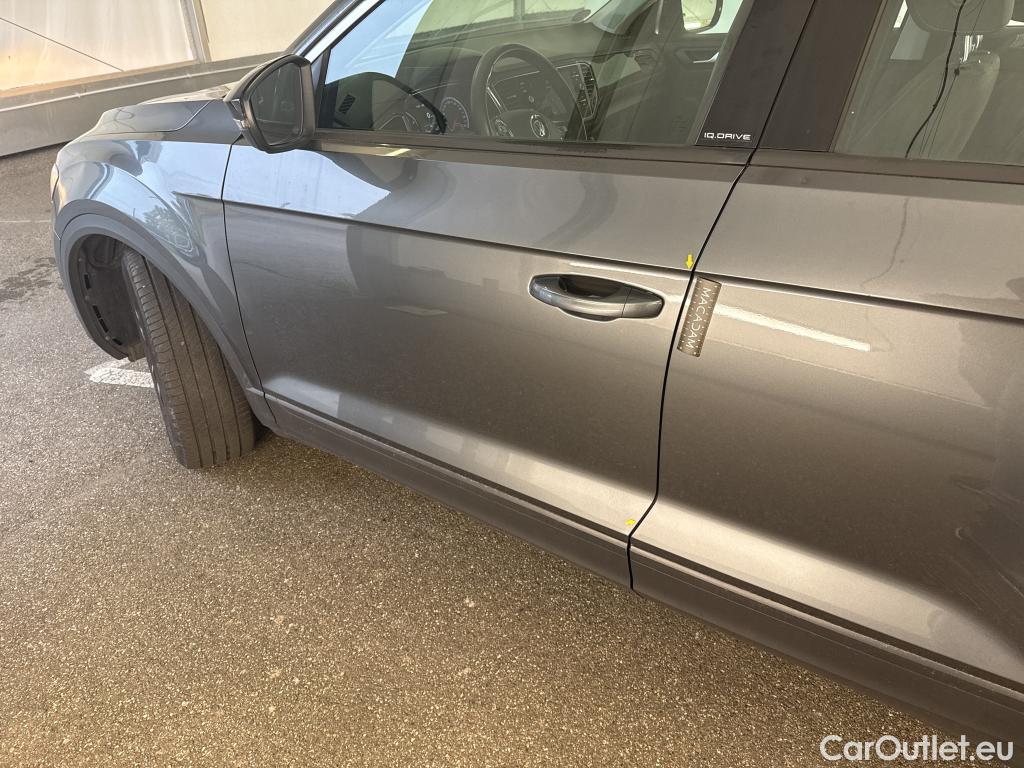  Volkswagen  T-ROC  IQ.DRIVE 1.0 TSI 115CV BVM6 E6dT #54