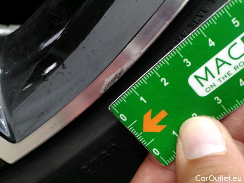  Volkswagen  Golf  VIII Berline GTD 2.0 TDI 200CV BVA7 E6d #12