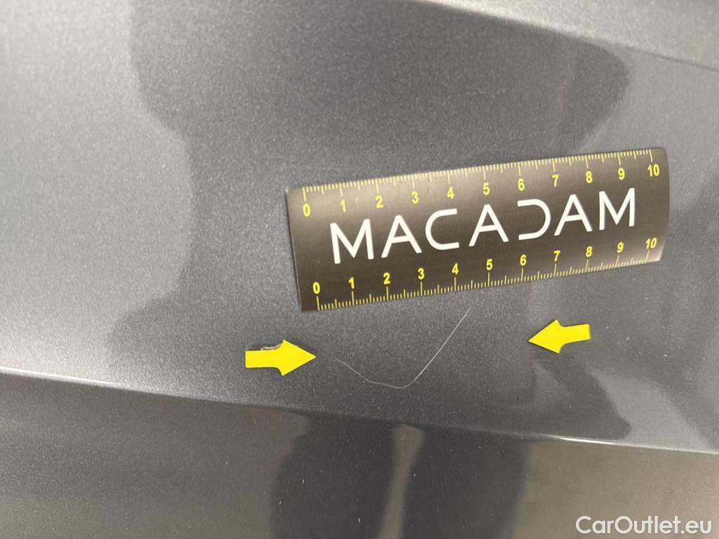  Volkswagen  T-ROC  IQ.DRIVE 1.0 TSI 115CV BVM6 E6dT #18