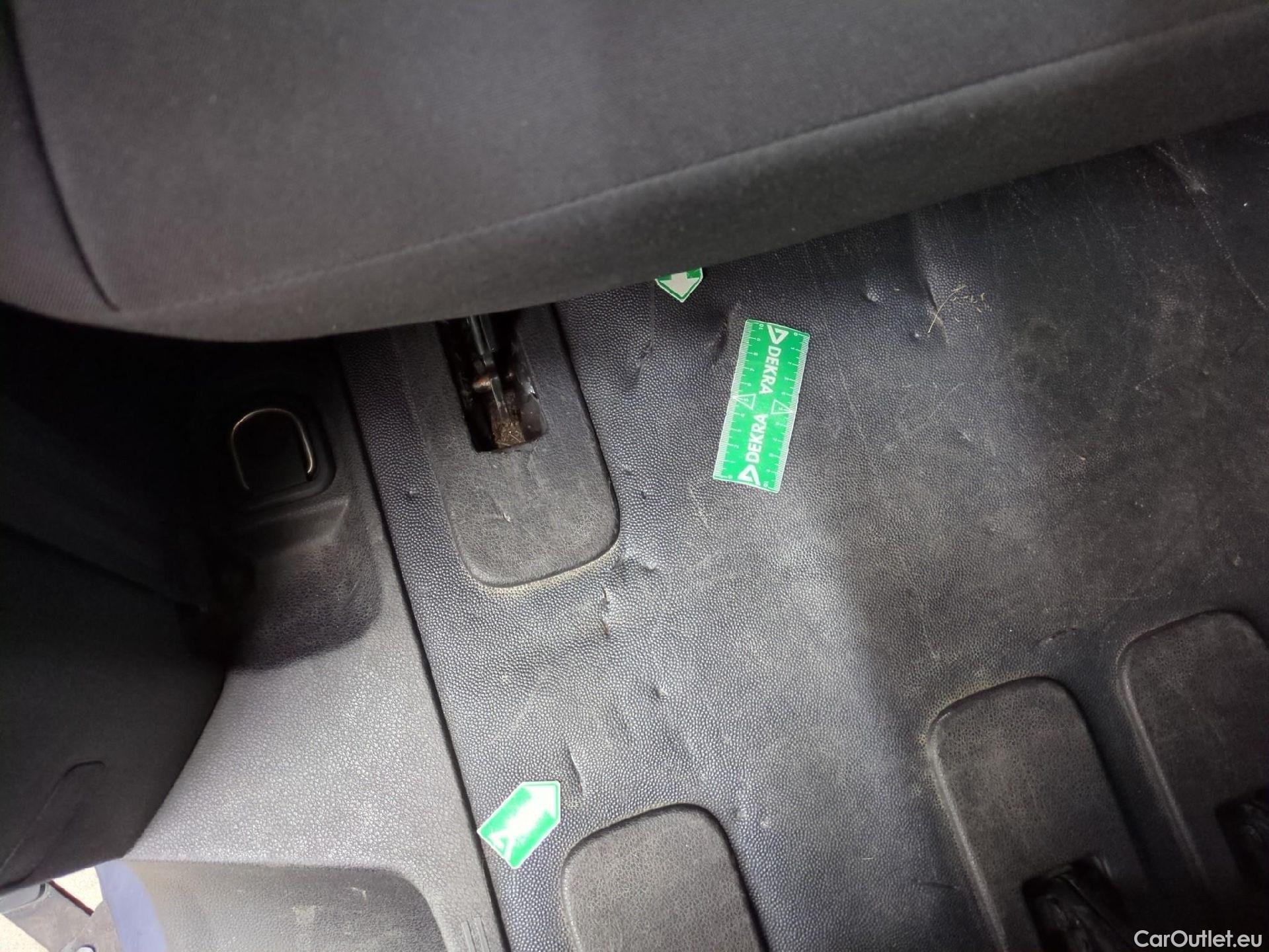  Peugeot  Expert Traveller Business L2 1.5 HDi 120CV BVM6 E6dT #73