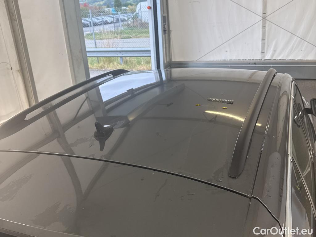  Volkswagen  T-ROC  IQ.DRIVE 1.0 TSI 115CV BVM6 E6dT #1