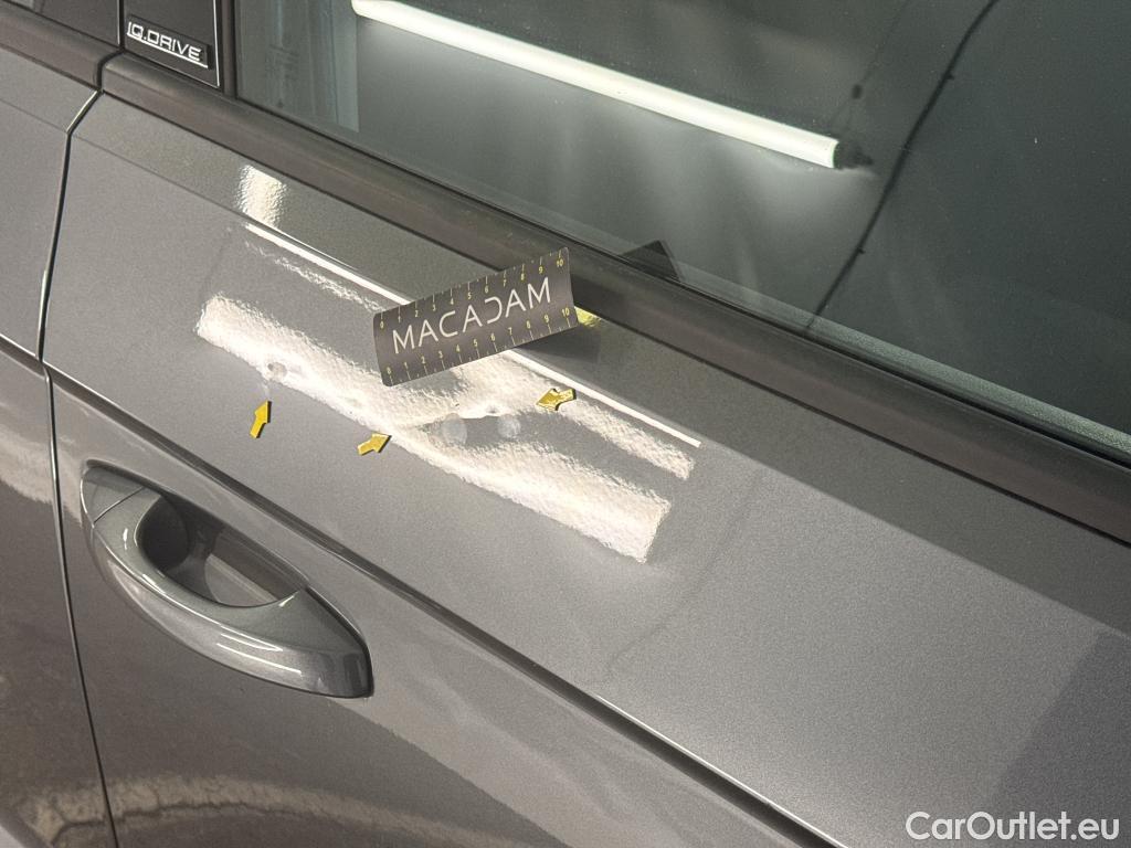  Volkswagen  T-ROC  IQ.DRIVE 1.0 TSI 115CV BVM6 E6dT #5