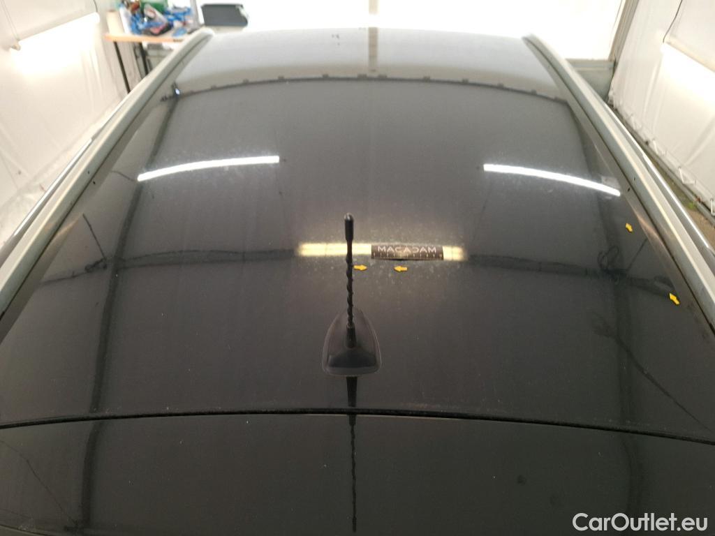  Renault  Kadjar  Intens 1.2 TCe 130CV BVA7 E6 #29