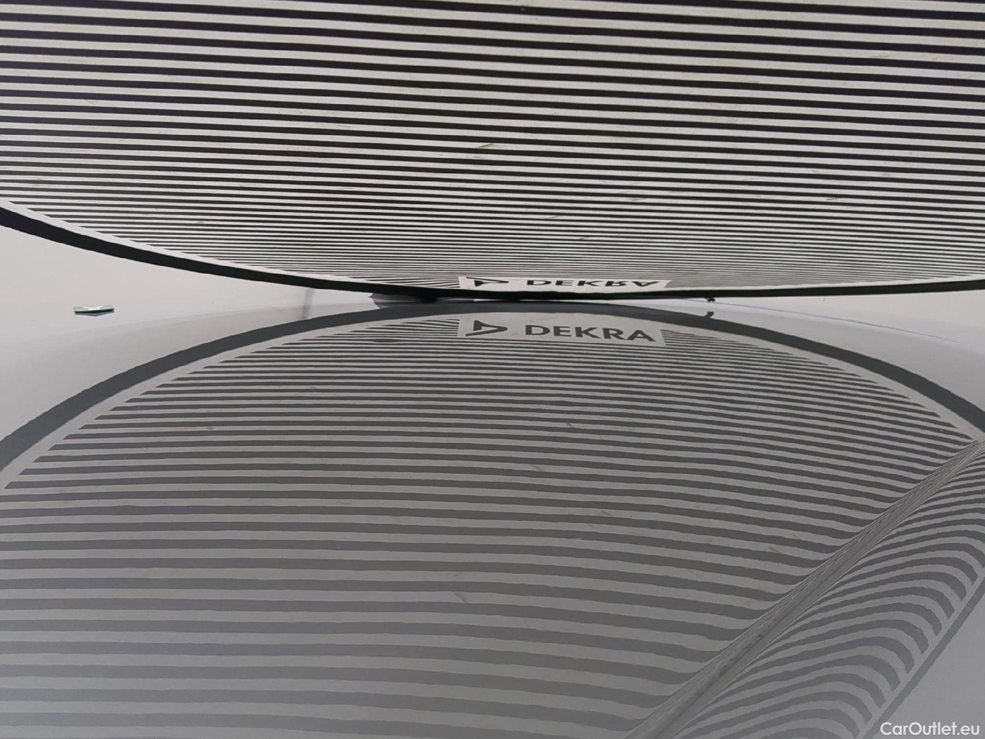  Renault  Megane  IV Berline 5 ptes. Business 1.5 dCi 115CV BVA7 E6d #15