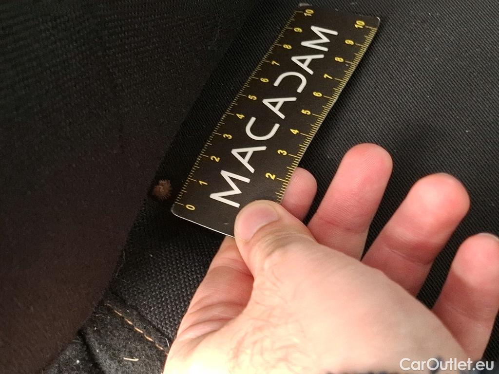  Renault  Trafic RENAULT  / 2014 / 4P / Combi Zen L1 Energy dCi 95 8 places #3