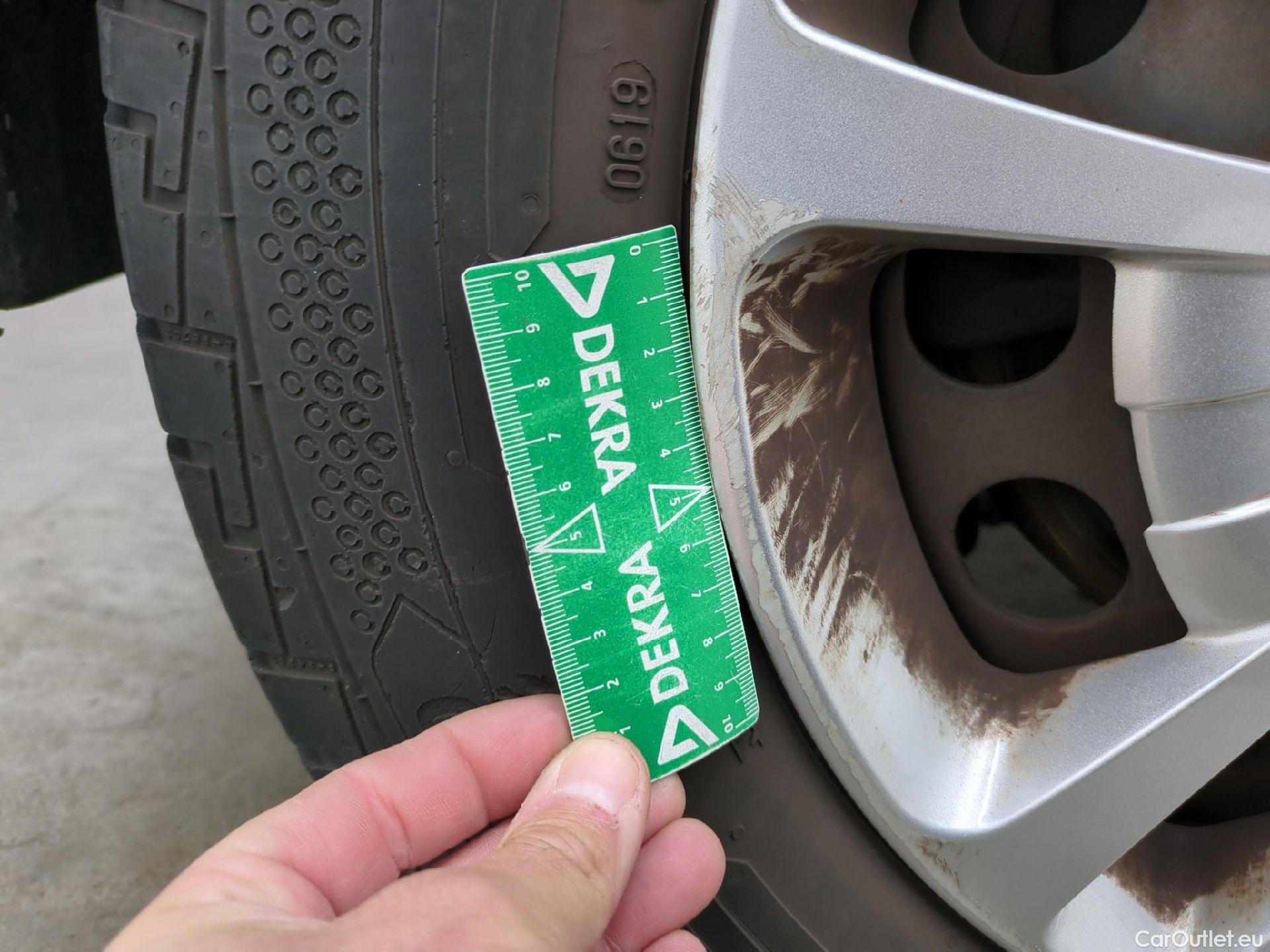  Peugeot  Expert Traveller Business L2 1.5 HDi 120CV BVM6 E6dT #18