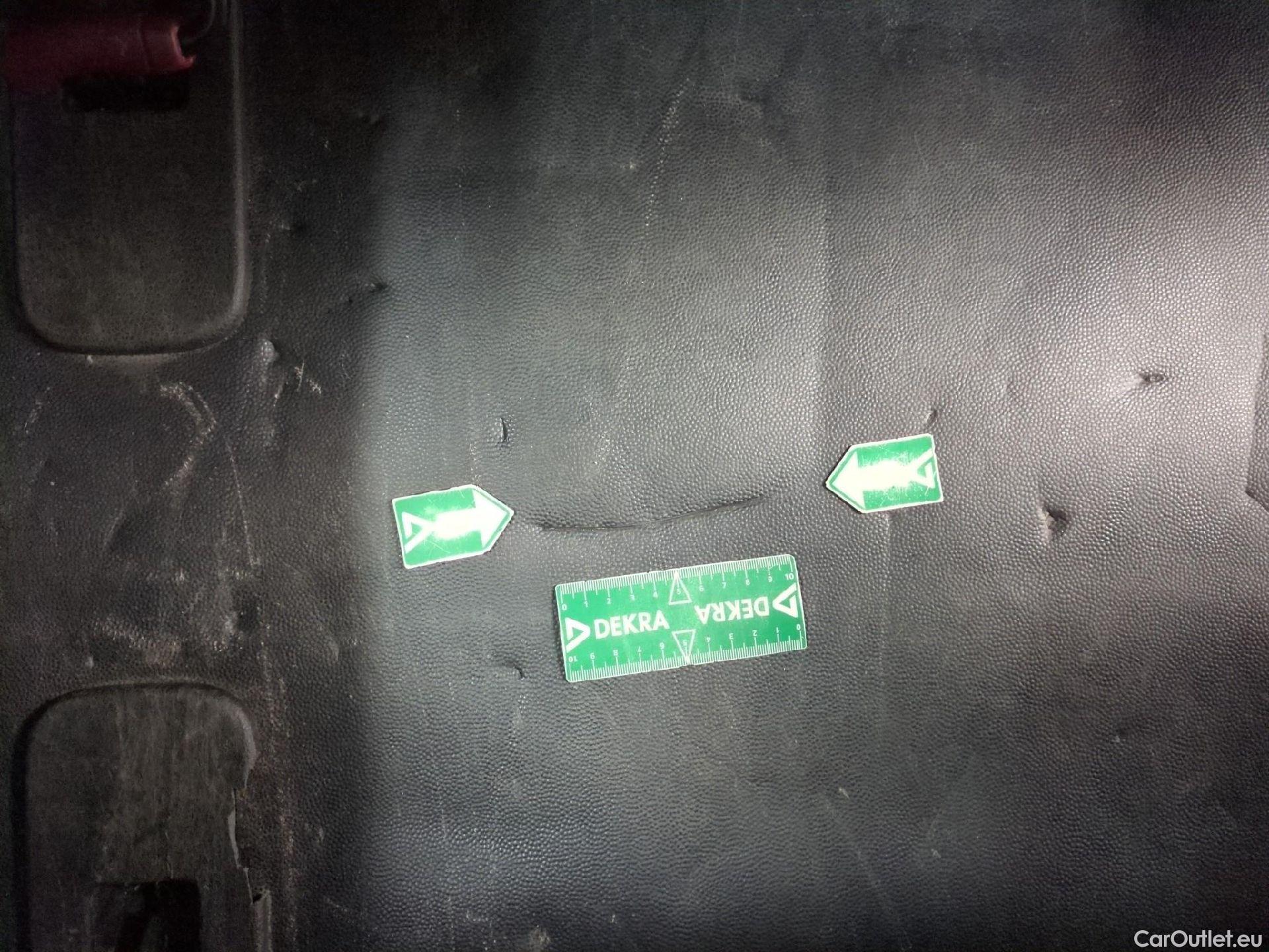  Peugeot  Expert Traveller Business L2 1.5 HDi 120CV BVM6 E6dT #72