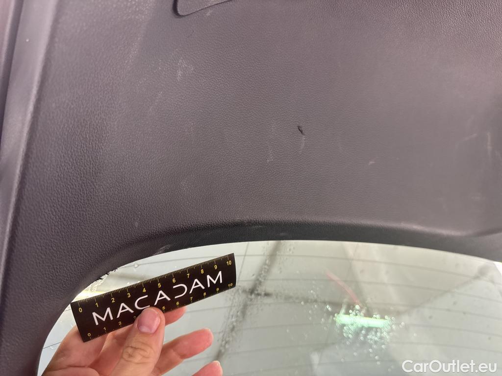  Volkswagen  T-ROC  IQ.DRIVE 1.0 TSI 115CV BVM6 E6dT #52