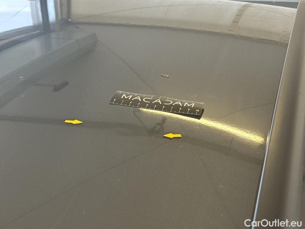  Volkswagen  T-ROC  IQ.DRIVE 1.0 TSI 115CV BVM6 E6dT #2