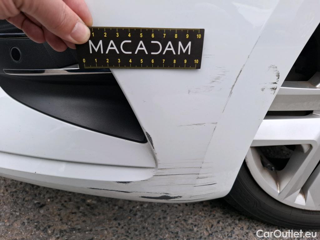  Renault  Clio  V Business 1.0 TCe 90CV BVM6 E6d #3