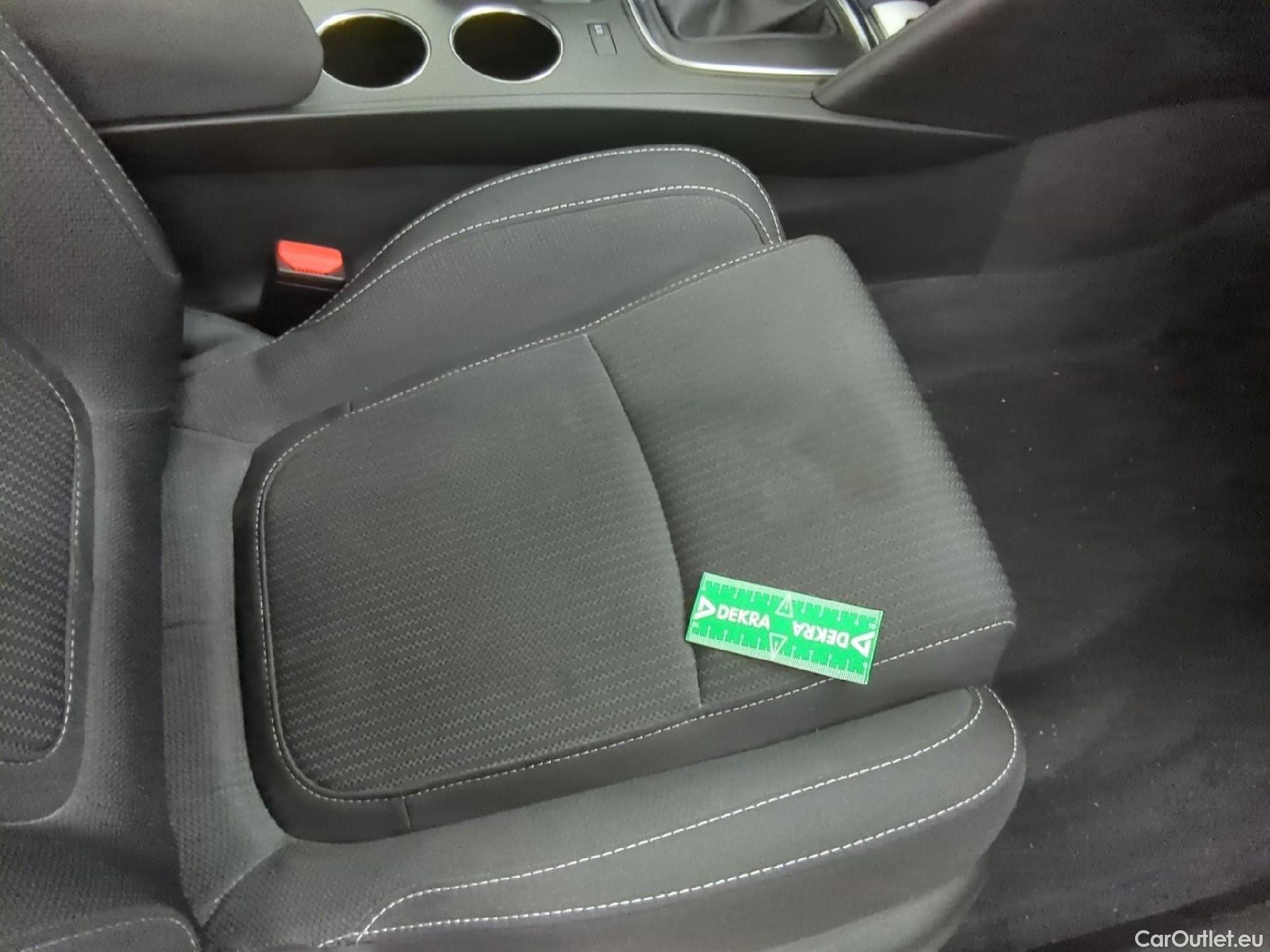  Renault  Megane  IV Berline 5 ptes. Business 1.5 dCi 115CV BVA7 E6d #31