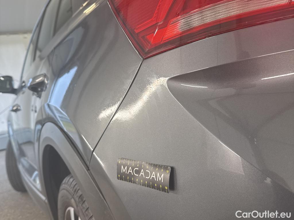  Volkswagen  T-ROC  IQ.DRIVE 1.0 TSI 115CV BVM6 E6dT #24