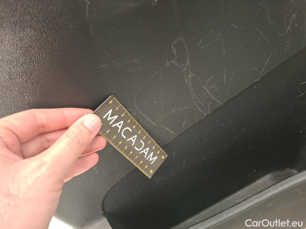  Renault  Trafic RENAULT  / 2014 / 4P / Combi Zen L1 Energy dCi 95 8 places #22