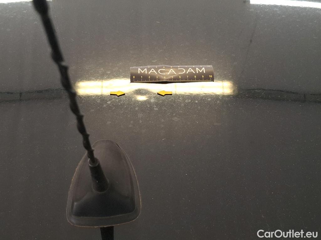  Renault  Kadjar  Intens 1.2 TCe 130CV BVA7 E6 #30