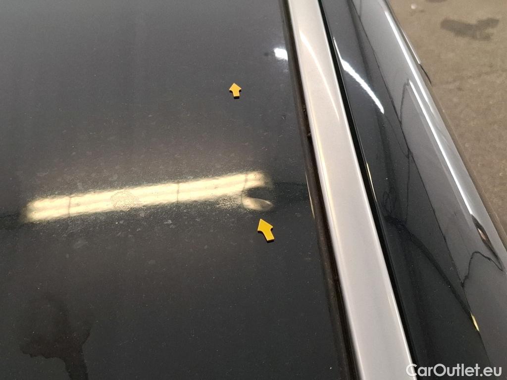  Renault  Kadjar  Intens 1.2 TCe 130CV BVA7 E6 #31