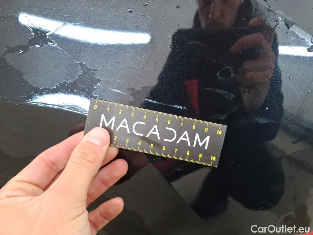  Skoda  Octavia  Break Business 2.0 TDI 115CV BVM6 E6d #11