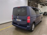  Peugeot  Expert Traveller Business L2 1.5 HDi 120CV BVM6 E6dT #3