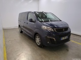  Peugeot  Expert Traveller Business L2 1.5 HDi 120CV BVM6 E6dT #4