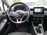  Renault  Clio  V Business 1.0 TCe 90CV BVM6 E6d #5