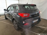  Renault  Kadjar  Intens 1.2 TCe 130CV BVA7 E6 #2