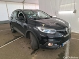  Renault  Kadjar  Intens 1.2 TCe 130CV BVA7 E6 #4