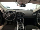  Renault  Kadjar  Intens 1.2 TCe 130CV BVA7 E6 #5