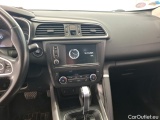  Renault  Kadjar  Intens 1.2 TCe 130CV BVA7 E6 #7