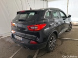  Renault  Kadjar  Intens 1.2 TCe 130CV BVA7 E6 #3