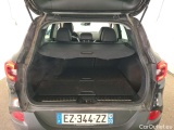  Renault  Kadjar  Intens 1.2 TCe 130CV BVA7 E6 #10