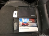  Renault  Kadjar  Intens 1.2 TCe 130CV BVA7 E6 #12