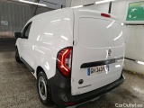  Renault  Kangoo RENAULT  / 2021 / 4P / Fourgonnette Extra - Blue dCi95 Sésame Ouvre Toi #2