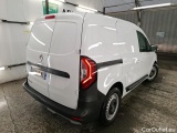  Renault  Kangoo RENAULT  / 2021 / 4P / Fourgonnette Extra - Blue dCi95 Sésame Ouvre Toi #3