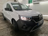  Renault  Kangoo RENAULT  / 2021 / 4P / Fourgonnette Extra - Blue dCi95 Sésame Ouvre Toi #4