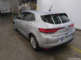 Renault  Megane  IV Berline 5 ptes. Business 1.5 dCi 115CV BVA7 E6d #2