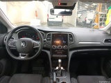  Renault  Megane  IV Berline 5 ptes. Business 1.5 dCi 115CV BVA7 E6d #5