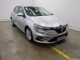  Renault  Megane  IV Berline 5 ptes. Business 1.5 dCi 115CV BVA7 E6d #4
