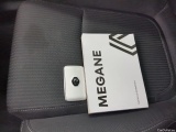 Renault  Megane  IV Berline 5 ptes. Business 1.5 dCi 115CV BVA7 E6d #8