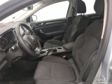  Renault  Megane  IV Berline 5 ptes. Business 1.5 dCi 115CV BVA7 E6d #10