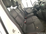  Renault  Trafic RENAULT  / 2014 / 4P / Combi Zen L1 Energy dCi 95 8 places #6