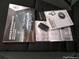  Skoda  Octavia  Combi Business 1.6 TDI 115CV BVA7 E6 #12